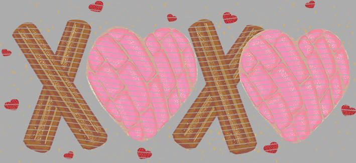 16oz Valentine-J8-18